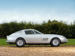 Ferrari 275 GTB/4 1966 года (UK)